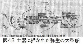 図４３ 弥生大型船.jpg