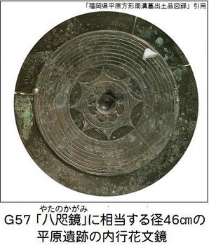 G57平原内行花文鏡.jpg