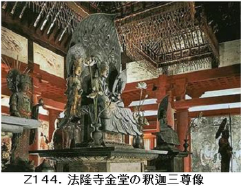 Z144.釈迦三尊像.png